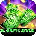 canoe ride rapti river Apps (Tools & Injectors) VIP v1.8.8
