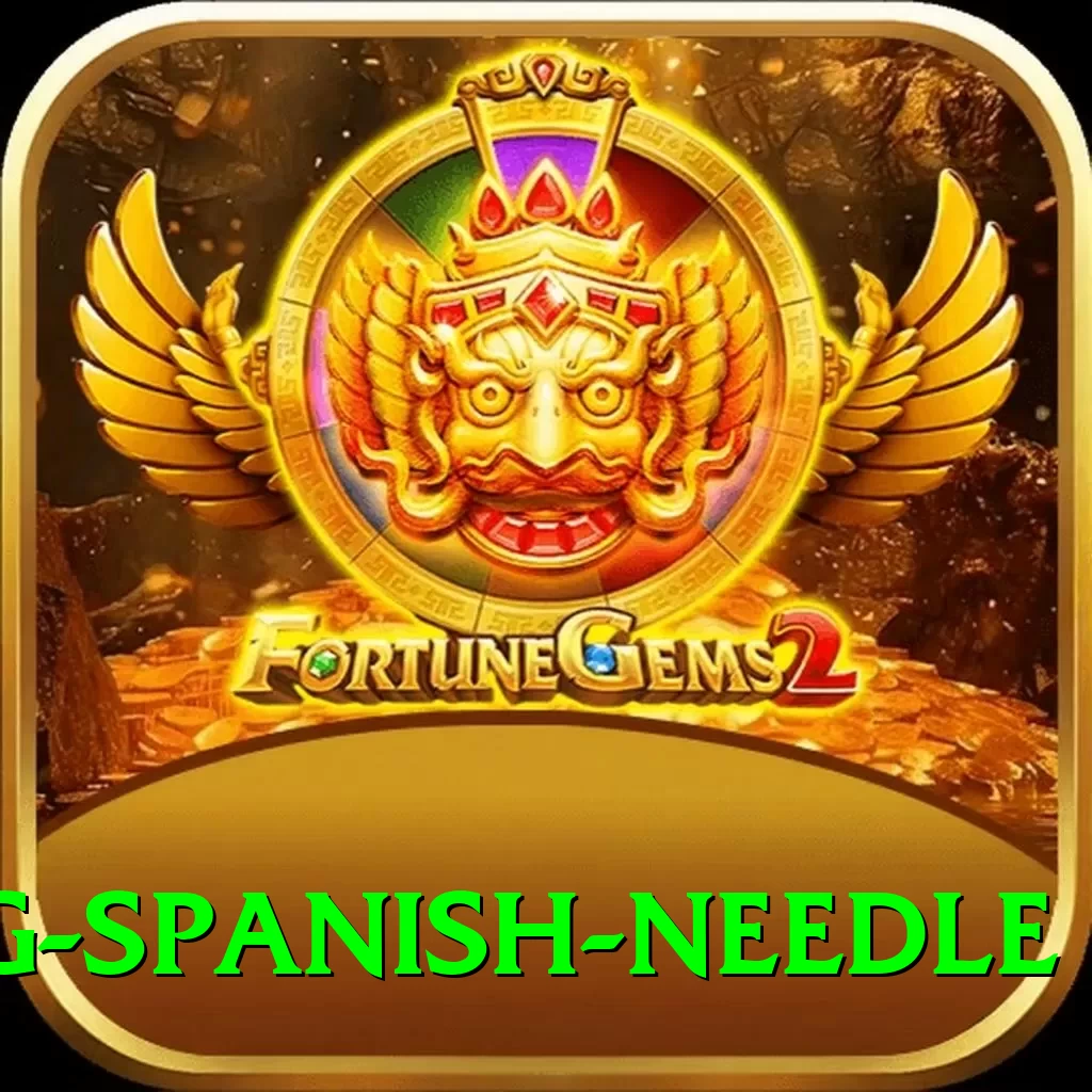 canyoning spanish needle Games (Casino & Earning) Turbo v2.8.6 - 2