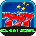 captain choice bat bowl Games (Casino & Earning) Ultimate v3.1.6