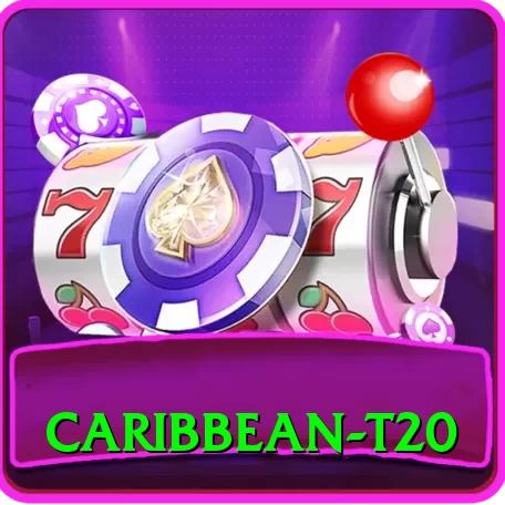 caribbean t20 Premium Edition v2.6.1 - 2