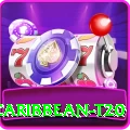 caribbean t20 Premium Edition v2.6.1