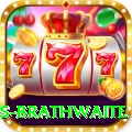 carlos brathwaite VIP Edition v5.8.6
