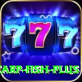 carp fish Supreme Casino App