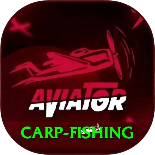 carp fishing Elite Pro v2.9.1 - 2