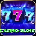cash frenzy ™ casino slots Games (Casino & Earning) Plus v2.9.5
