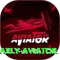 cash out early aviator Elite Pro v3.4.2