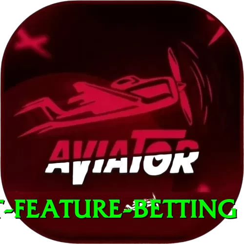 cash out feature betting Games (Casino & Earning) Deluxe v3.1.8 - 2
