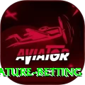 cash out feature betting Games (Casino & Earning) Deluxe v3.1.8