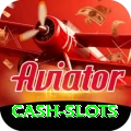 cash slots Apps (Tools & Injectors) VIP v5.7.9