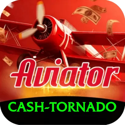 cash tornado Apps (Tools & Injectors) Premium v4.5.1 - 2