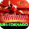 cash tornado Apps (Tools & Injectors) Premium v4.5.1