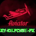 cashback every deposit pk Max v1.7.0