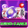 casino games VIP v3.4.1