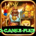 casino games - Gaming Super