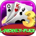 casino games real money Money Royal v4.6.9