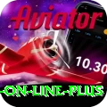 casino on line - Gaming Pro