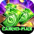 casino plus Max Pro v2.1.6