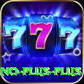 casino plus Plus New