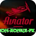 casino registration bonus pk Games (Casino & Earning) Deluxe v5.7.0