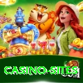 casino sites VIP Edition v5.8.7