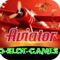 casino slot games Apps (Tools & Injectors) Deluxe v4.6.3