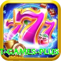 casino slot games Prime Casino App