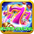 casino slots online Apps (Tools & Injectors) Max v5.3.3