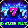 casino slots Gaming Turbo