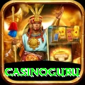 casinoguru Games (Casino & Earning) VIP v5.8.0