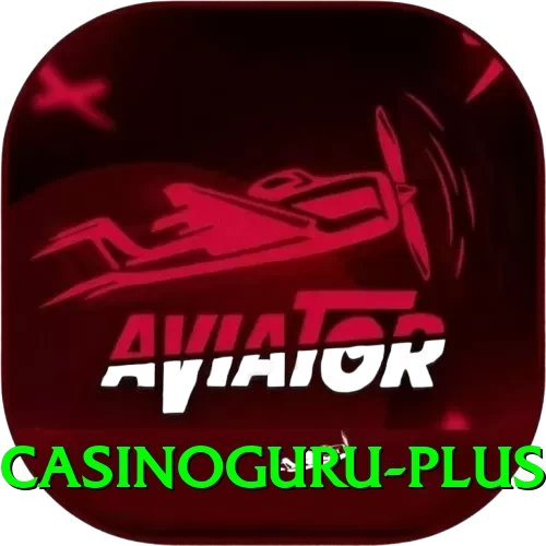 casinoguru Earn Turbo v5.2.5 - 2