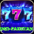 Casumo Pakistan Deluxe v3.0.4
