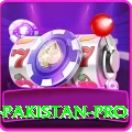 Casumo Pakistan Supreme - Win Real PKR