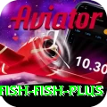 catfish fish Mega PK v3.9.2