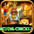 century predictor cricket