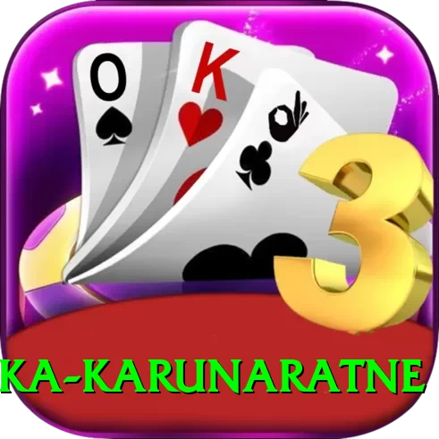 chamika karunaratne Pro Edition v5.6.9 - 2