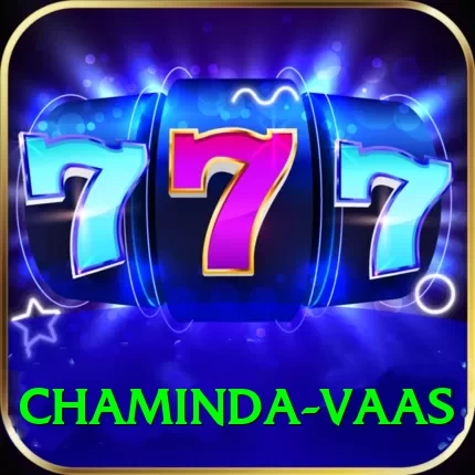 chaminda vaas Games (Casino & Earning) Elite v1.7.3 - 2
