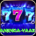 chaminda vaas Games (Casino & Earning) Elite v1.7.3