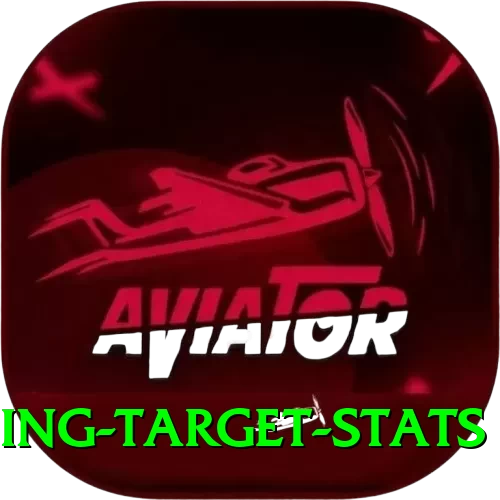 chasing target stats Games (Casino & Earning) Deluxe v4.2.3 - 2