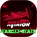 chasing target stats Games (Casino & Earning) Deluxe v4.2.3