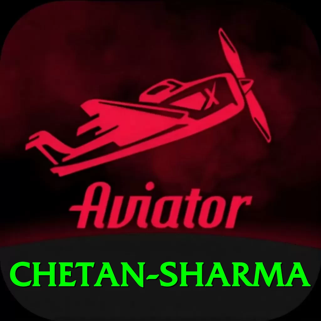 chetan sharma Master Pro v1.3.9 - 2