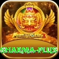 chetan sharma Casino Official v3.8.2