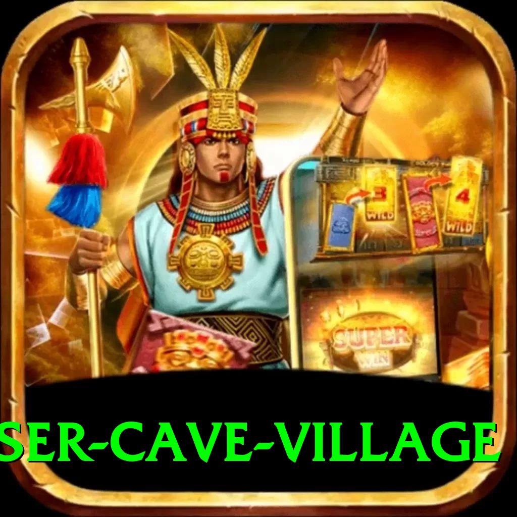 chhoser cave village Plus Edition v4.8.0 - 2