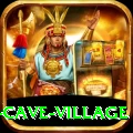 chhoser cave village Plus Edition v4.8.0