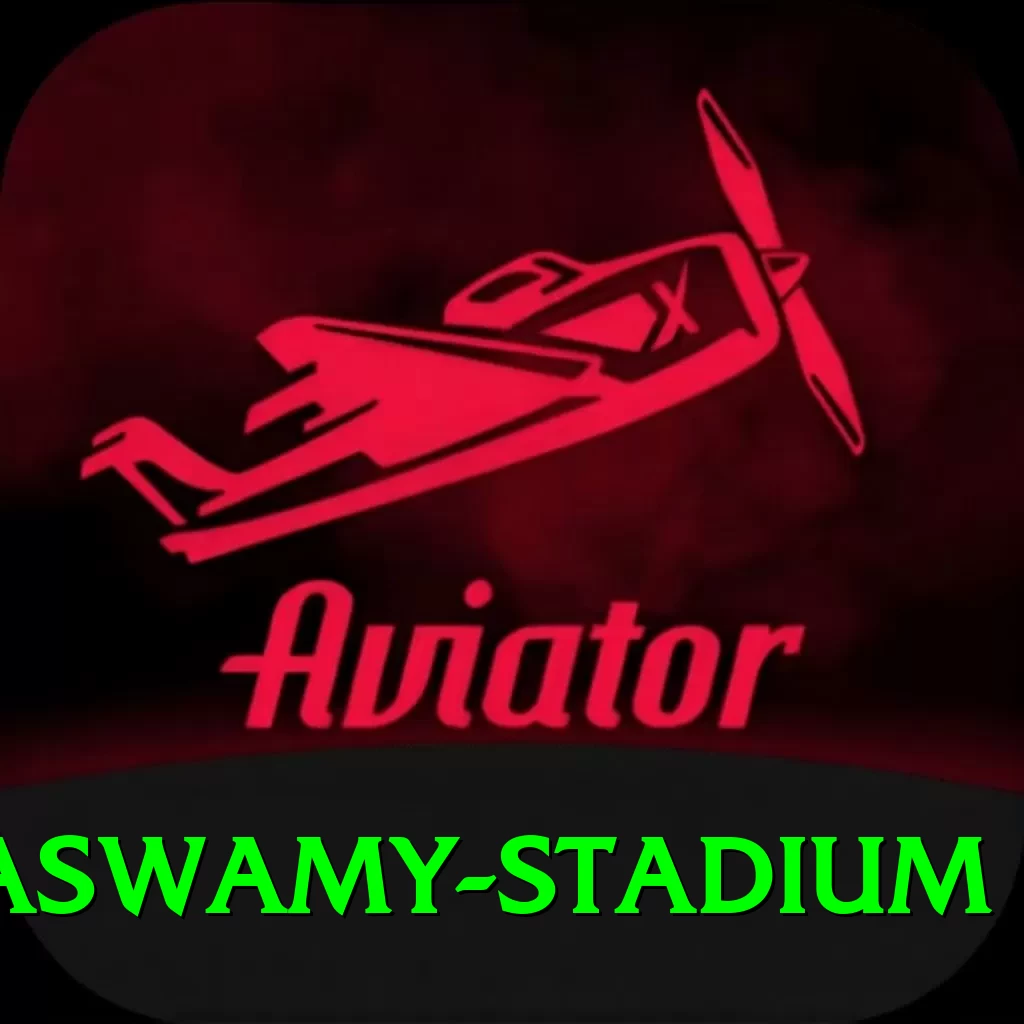 chinnaswamy stadium Ultimate Pro v2.0.3 - 2