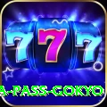 cho la pass gokyo Deluxe Edition v1.6.3