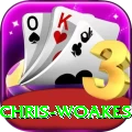 chris woakes Ultimate v4.2.1