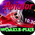chris woakes Plus Latest v3.3.7