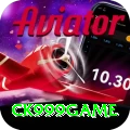 CK999game Premium Plus vv5.9.3