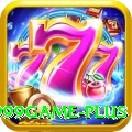 CK999game Money Prime v1.9.7