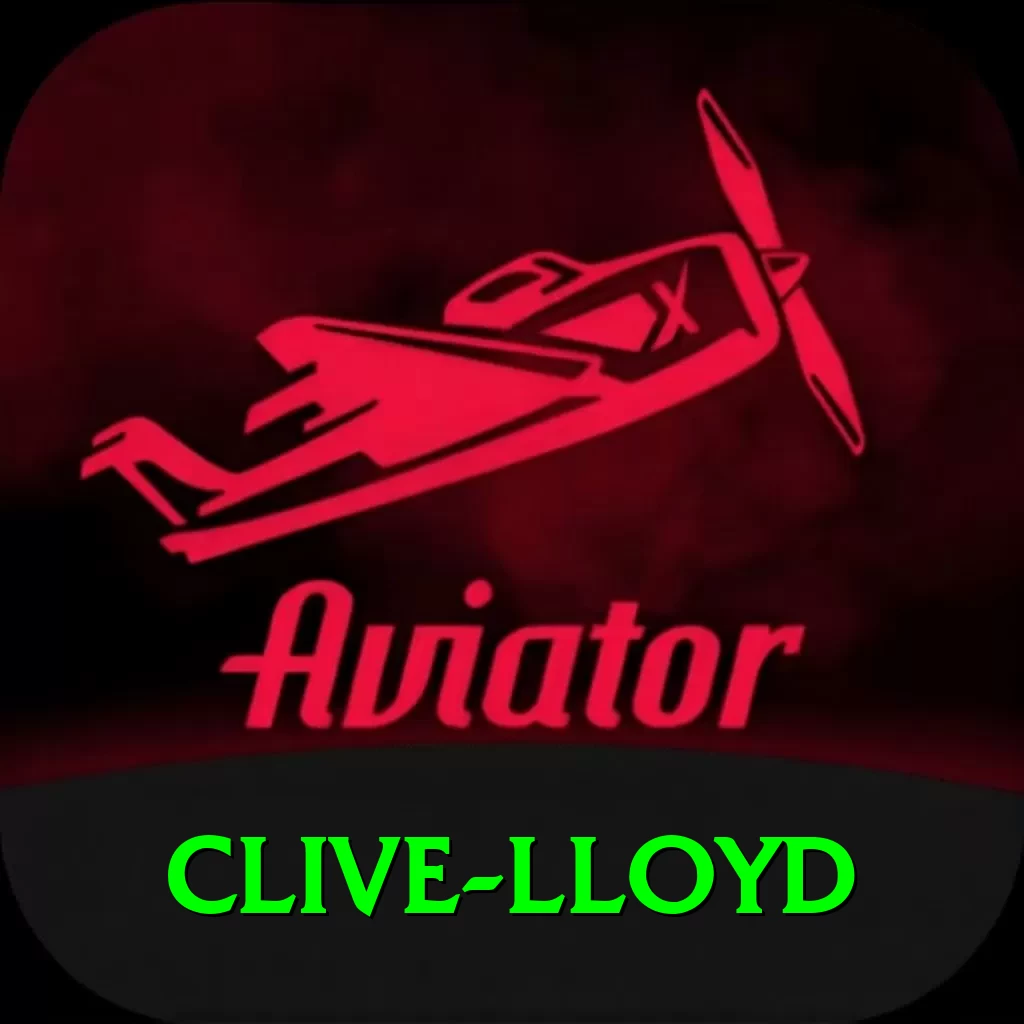 clive lloyd Games (Casino & Earning) Elite v5.7.6 - 2